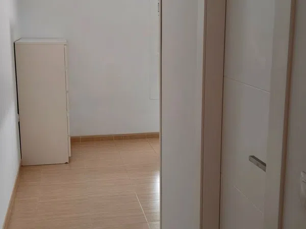 Piso en Avenida Pedro Muñoz seca, 206, Aguadulce norte - Foto 13