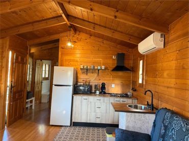 Chalet en Terol - Foto 4