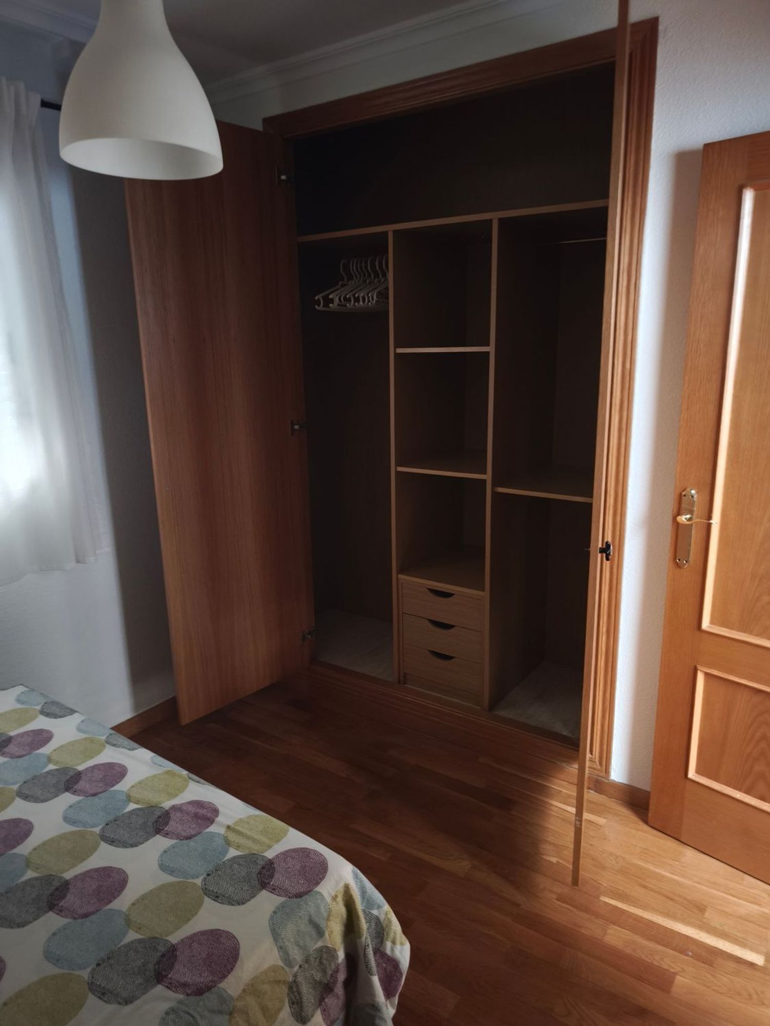 Dúplex en Barrio San Antón - Foto 20