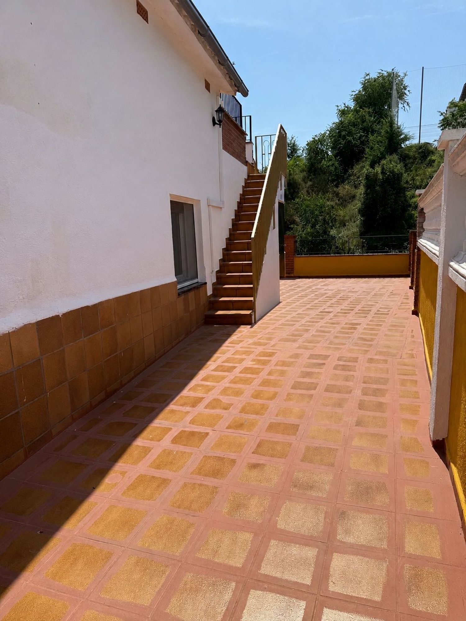 Casa o chalet independiente en Caldes de Montbui - Foto 17