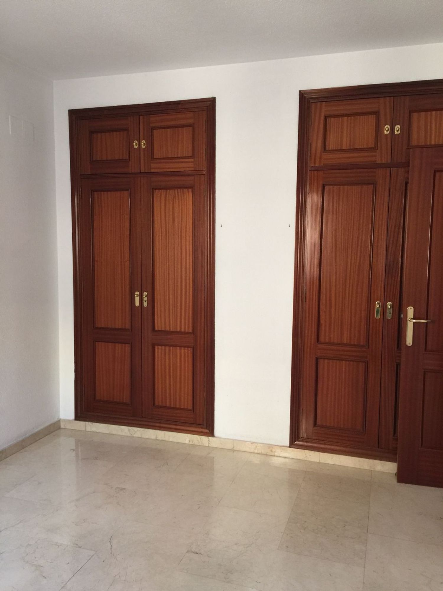 Piso en Calle josé maría moreno galván, 18, La Florida - Foto 7