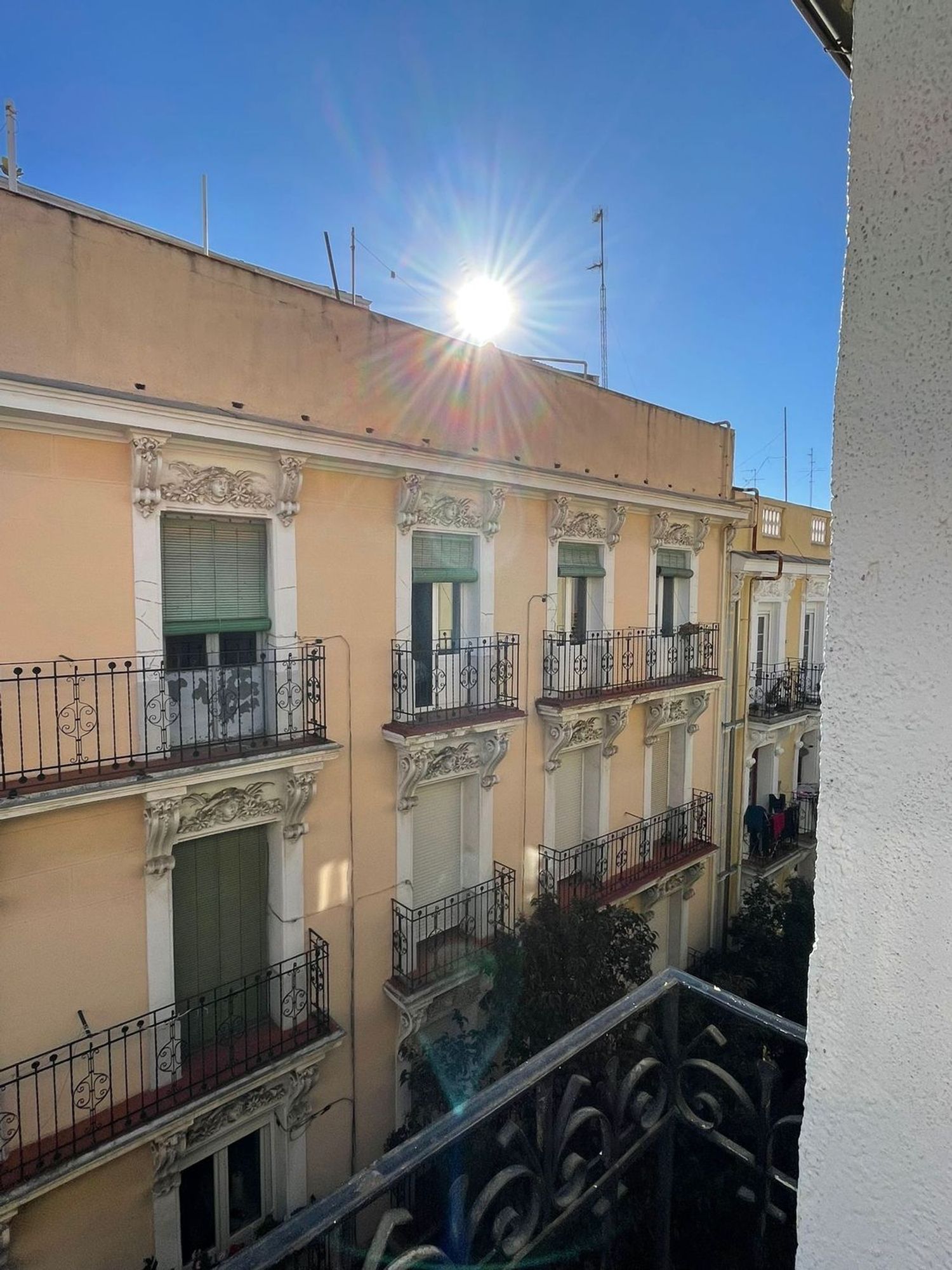 Piso en Barrio Bellas Vistas - Foto 6