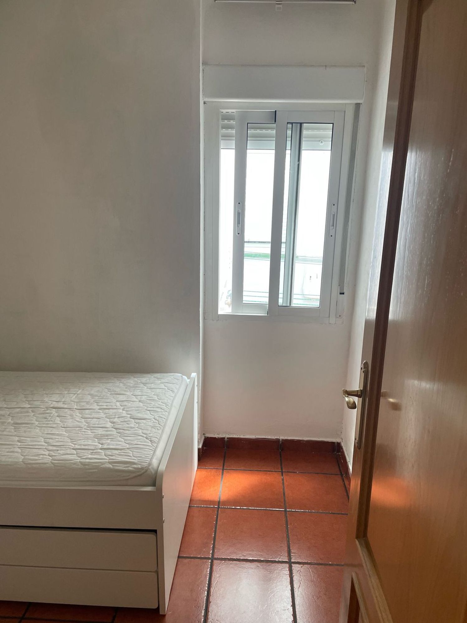 Piso en Calle Cipriano Sancho, 11, Ventas - Foto 33
