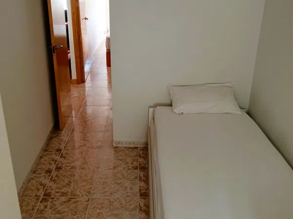 Piso en Calle Mendoza, 78, Huelin - Foto 9