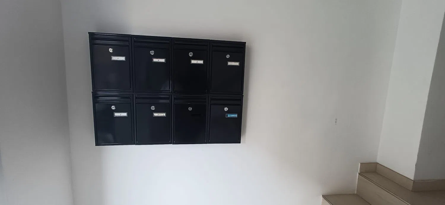 Ático en calle de la Llibertat, 29 - Foto 25