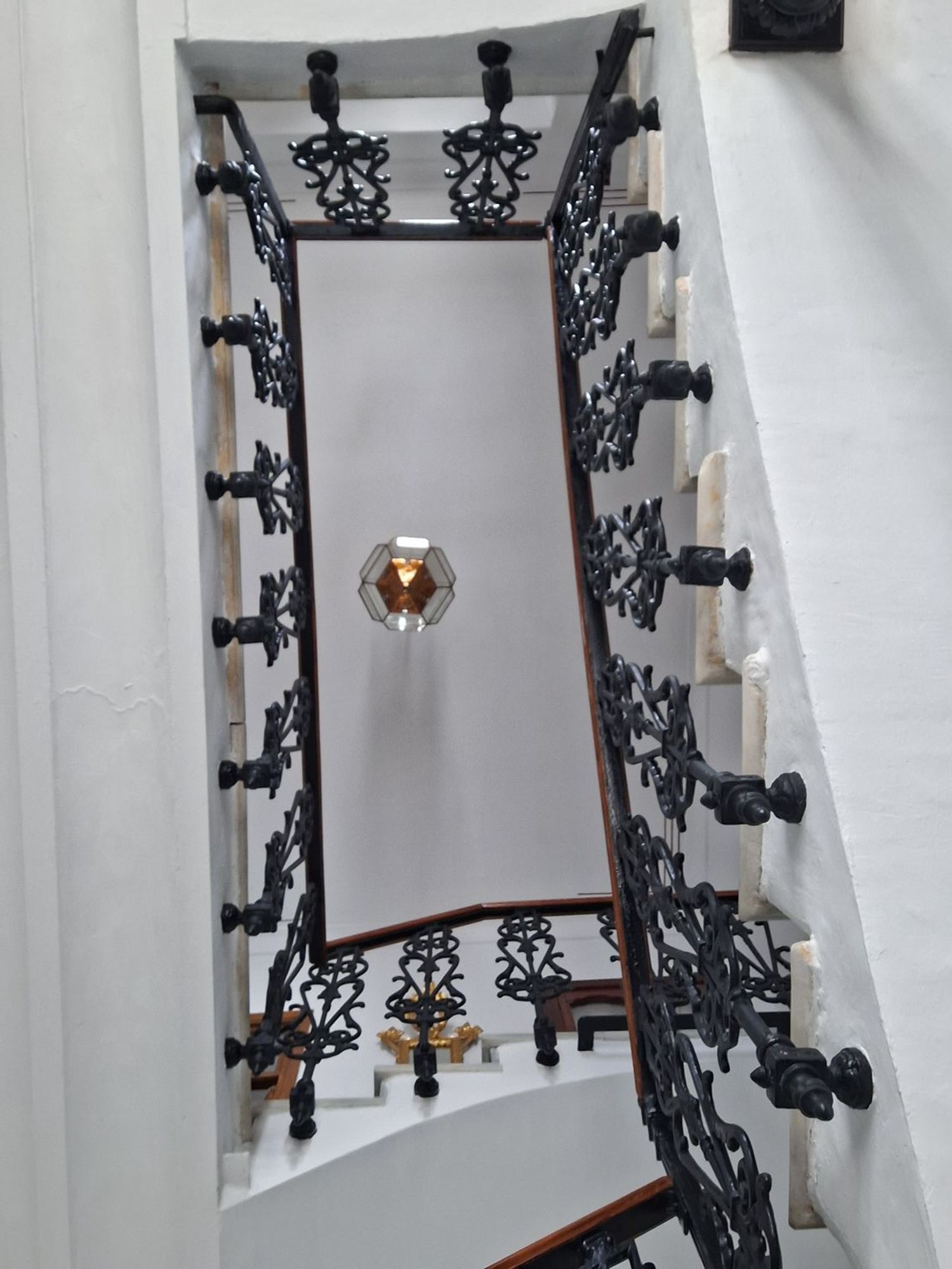 Casa de pueblo en Calle Sacristía, 7 - Foto 7