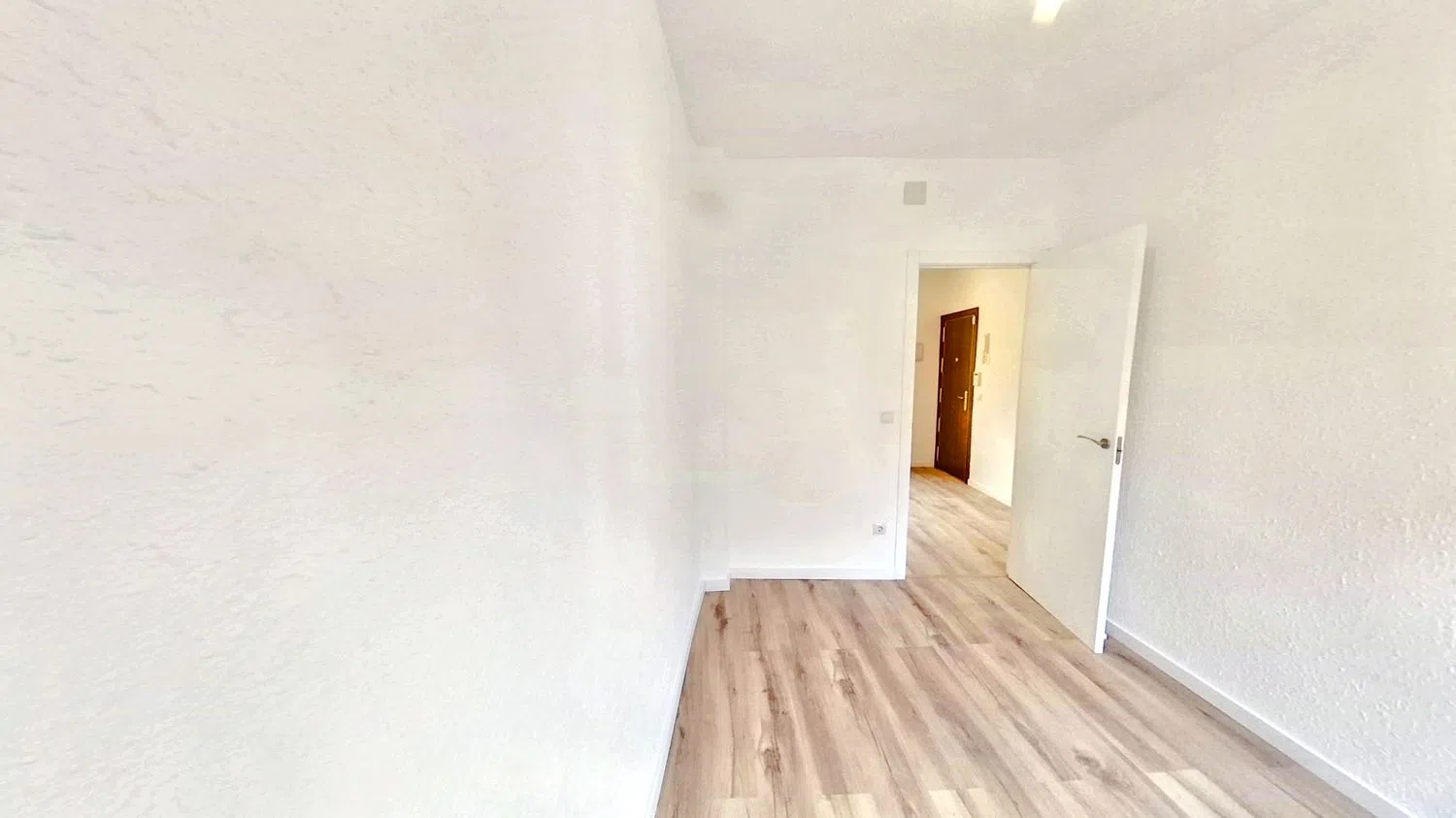 Piso - Foto 15