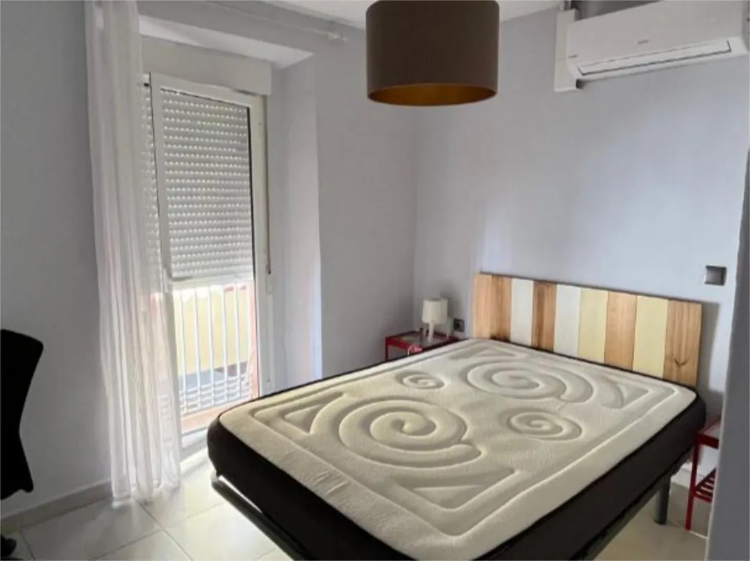 Casa adosada en  Calle Nidos 21 - Foto 11