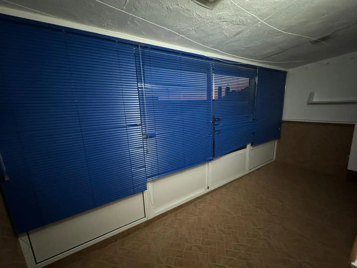 Chalet en  Calle Meléndez Valdés 13 - Foto 6