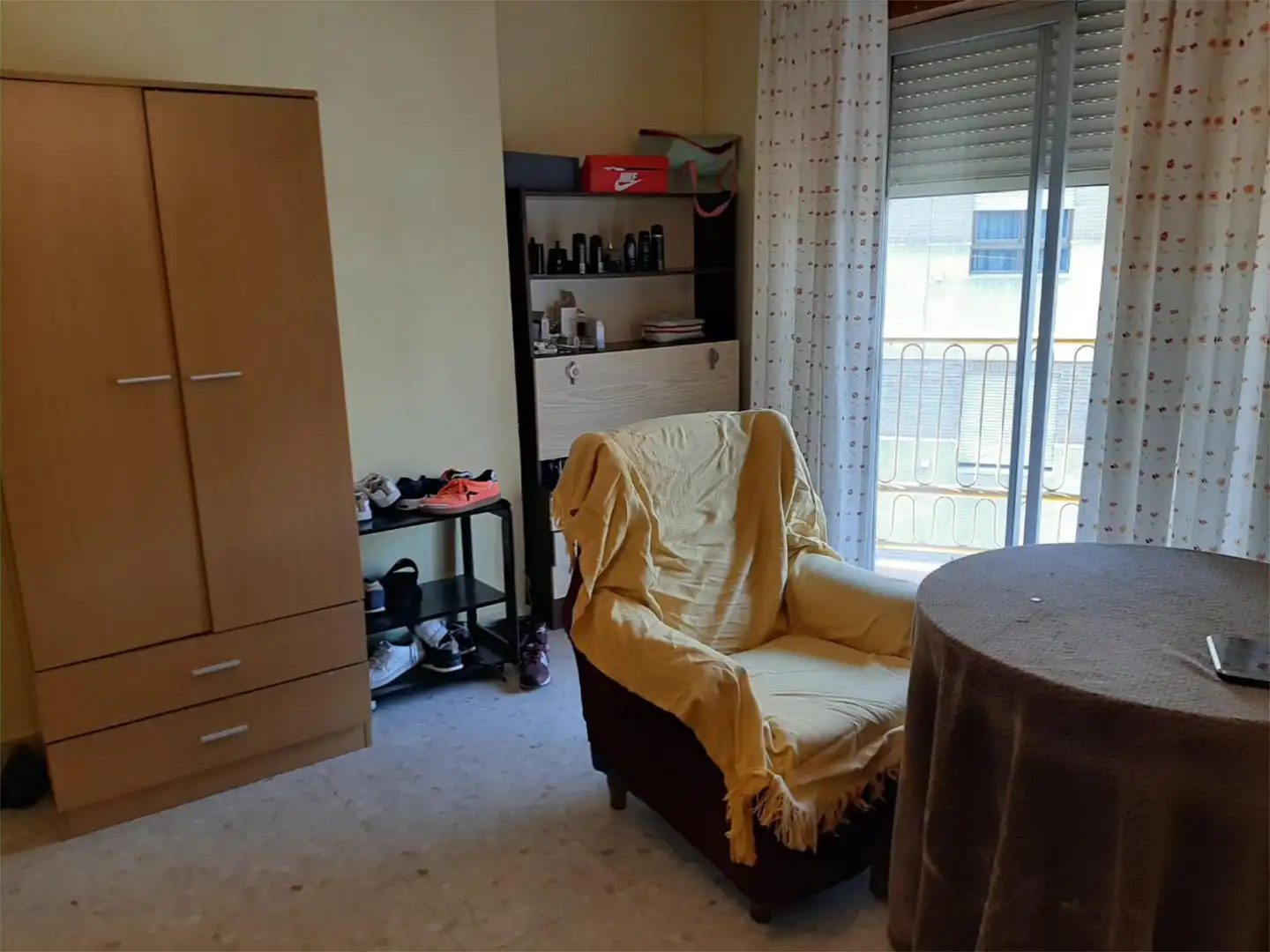 Piso en  Calle Casillas de Prats 10E - Foto 4