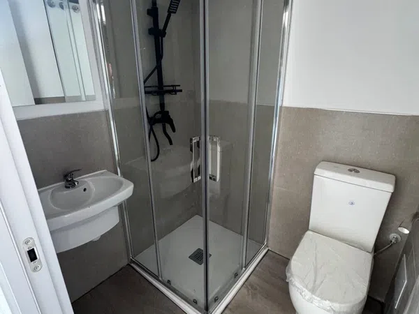 Dúplex en Calle Arquímedes, 5, Valdepelayo-Montepinos-Arroyo Culebro - Foto 4