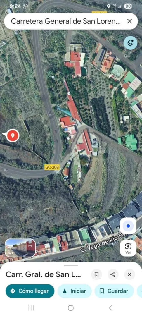 Chalet en  GC-308 348 - Foto 10