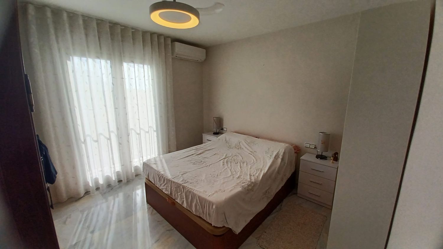 Chalet adosado en Calle Enrique Granados, 8, Aguadulce norte - Foto 10