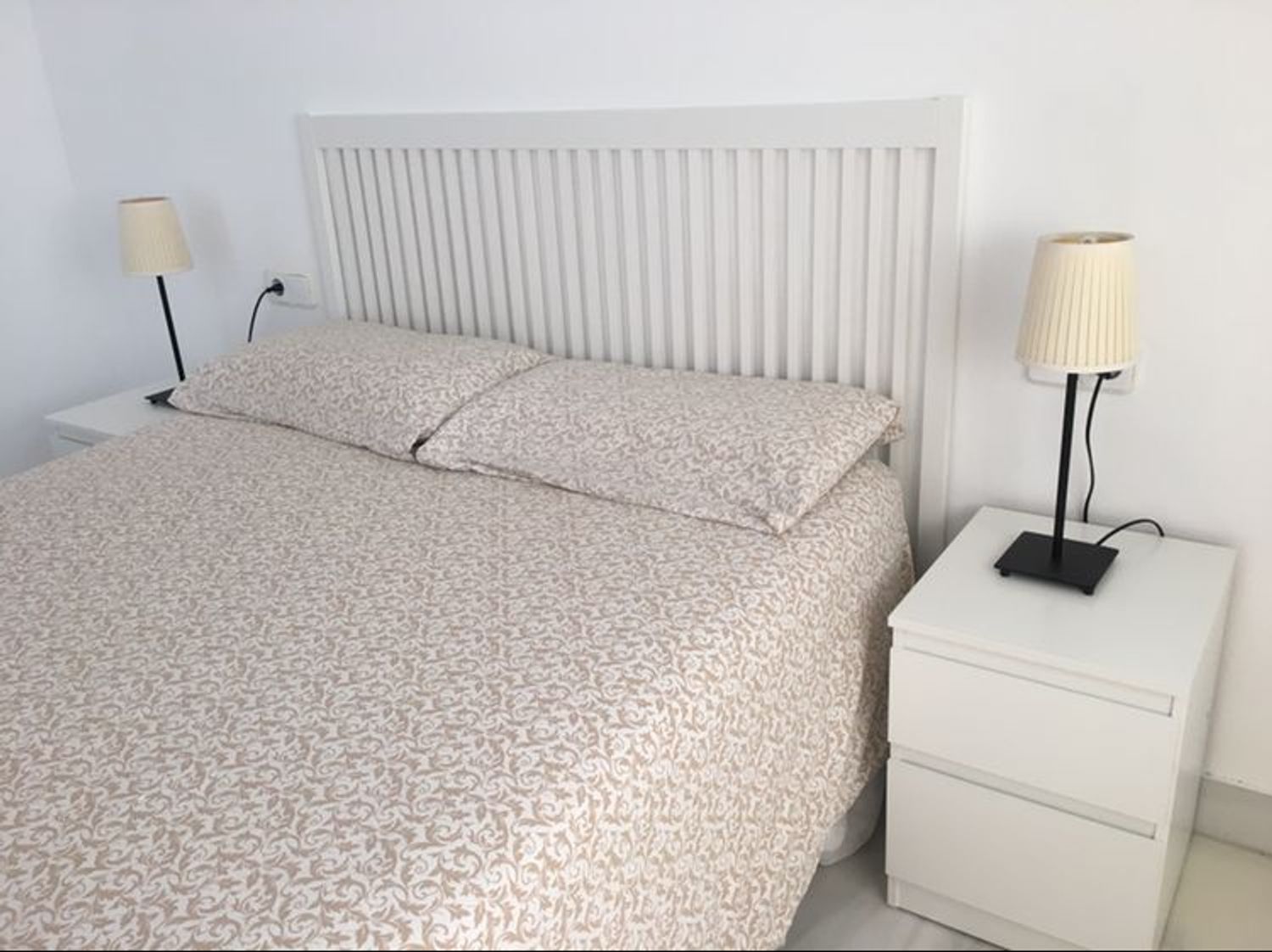 Piso en avenida Innovación, 2 - Foto 17