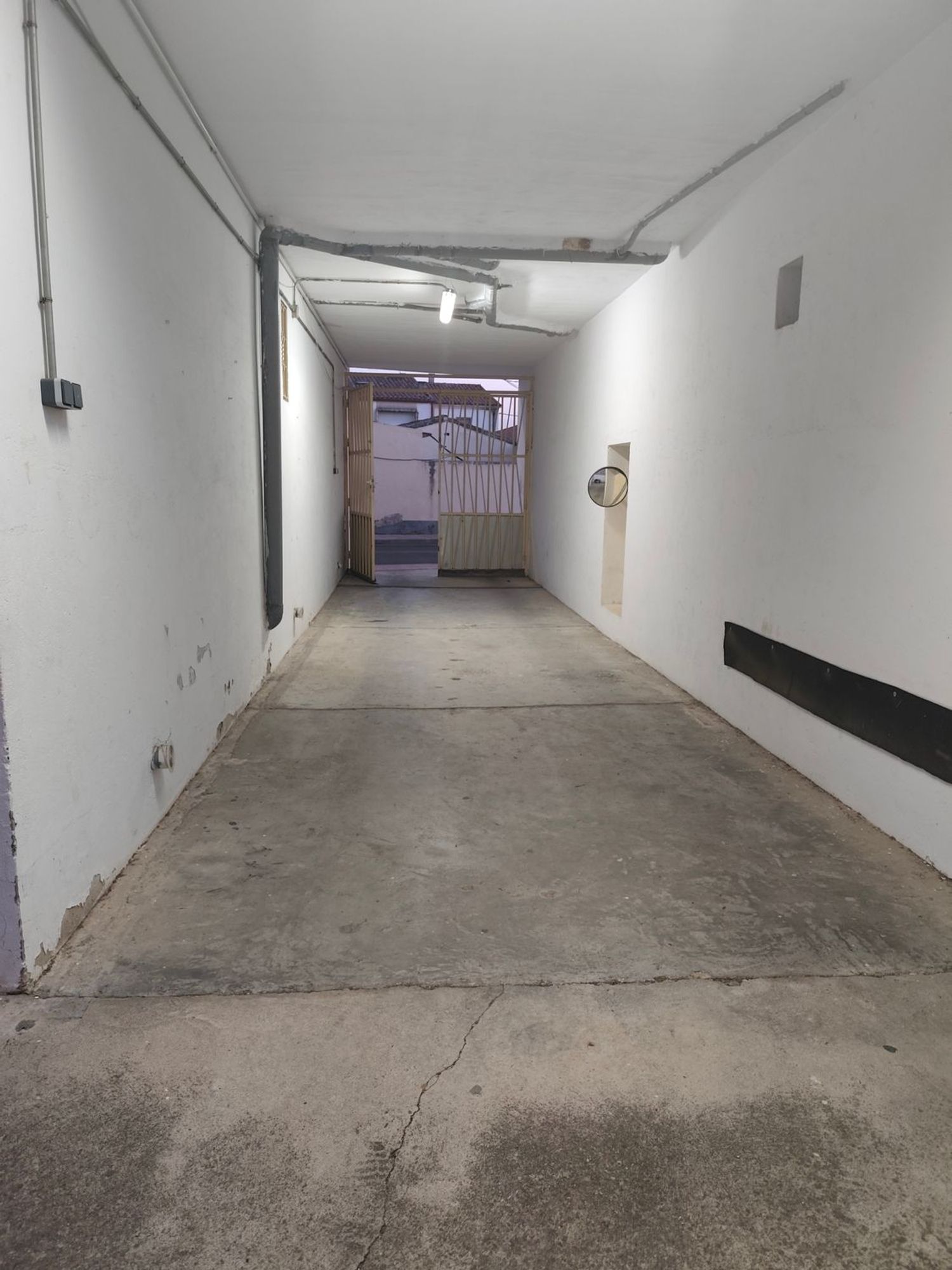 Dúplex en Calle del Clavel, 7 - Foto 16