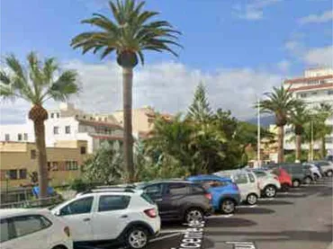 Piso en Santa Cruz de La Palma - Foto 2