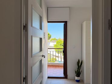 Piso en  Calle Pío XII 3 - Foto 40