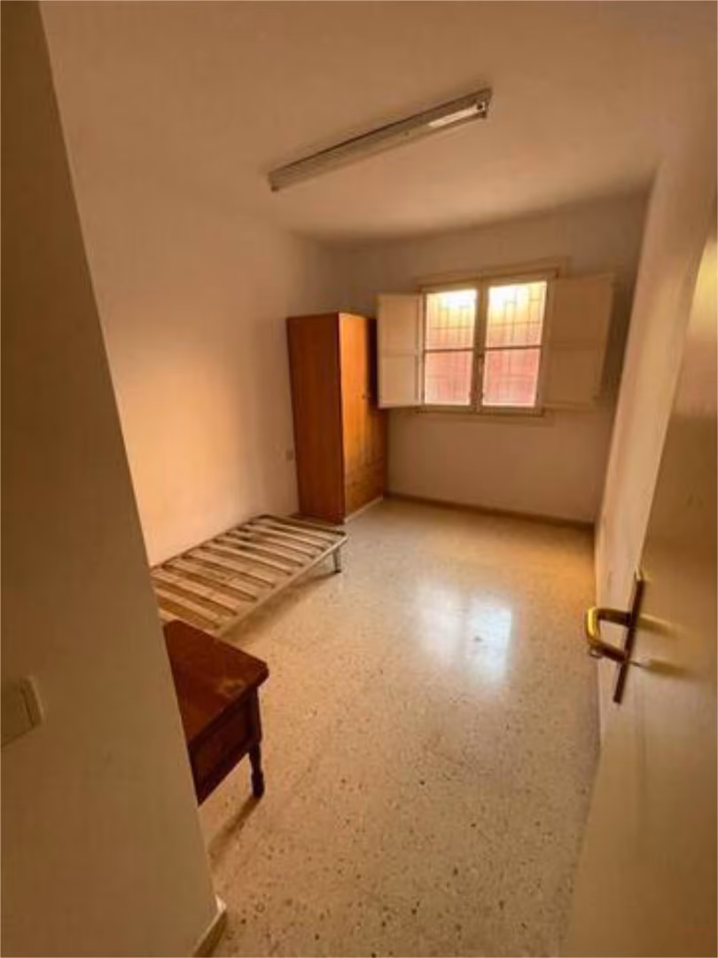 Piso en La Verdellada - Foto 7