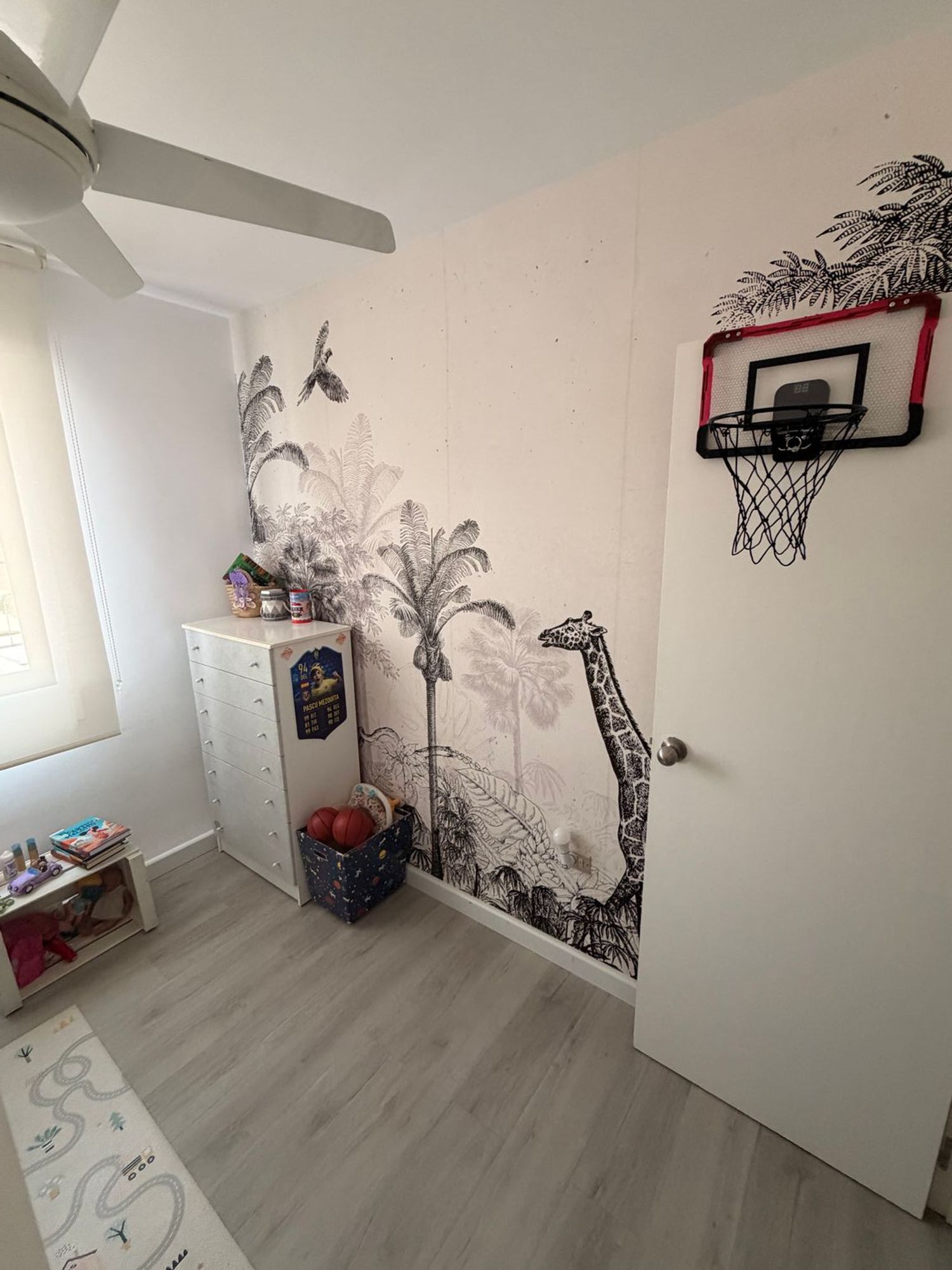 Piso en Gran Avinguda Jaume I, 49, Torreón - La Almadraba, Torreón - La Almadraba - Foto 19