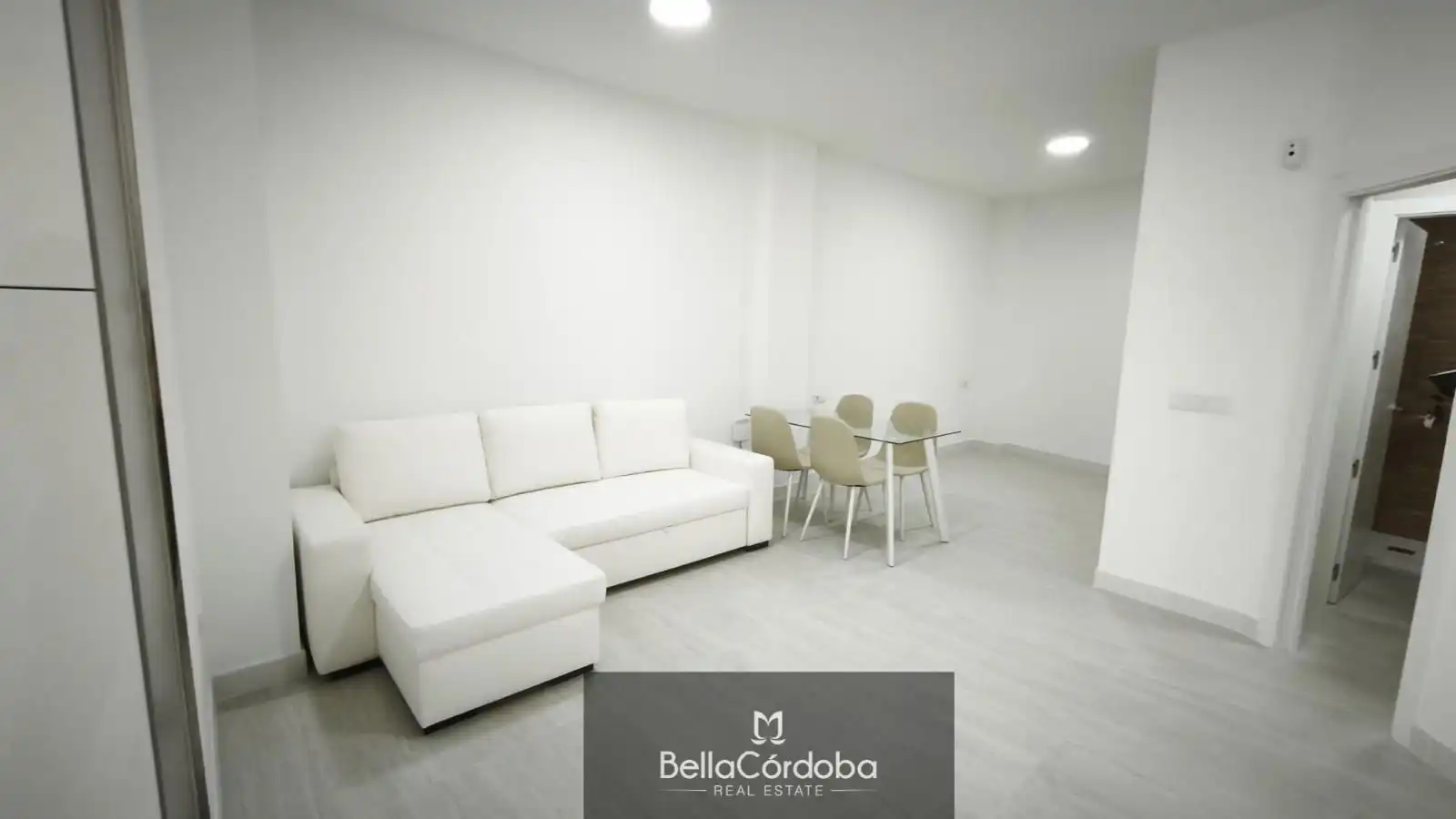 Piso en  Córdoba Capital - Foto 2