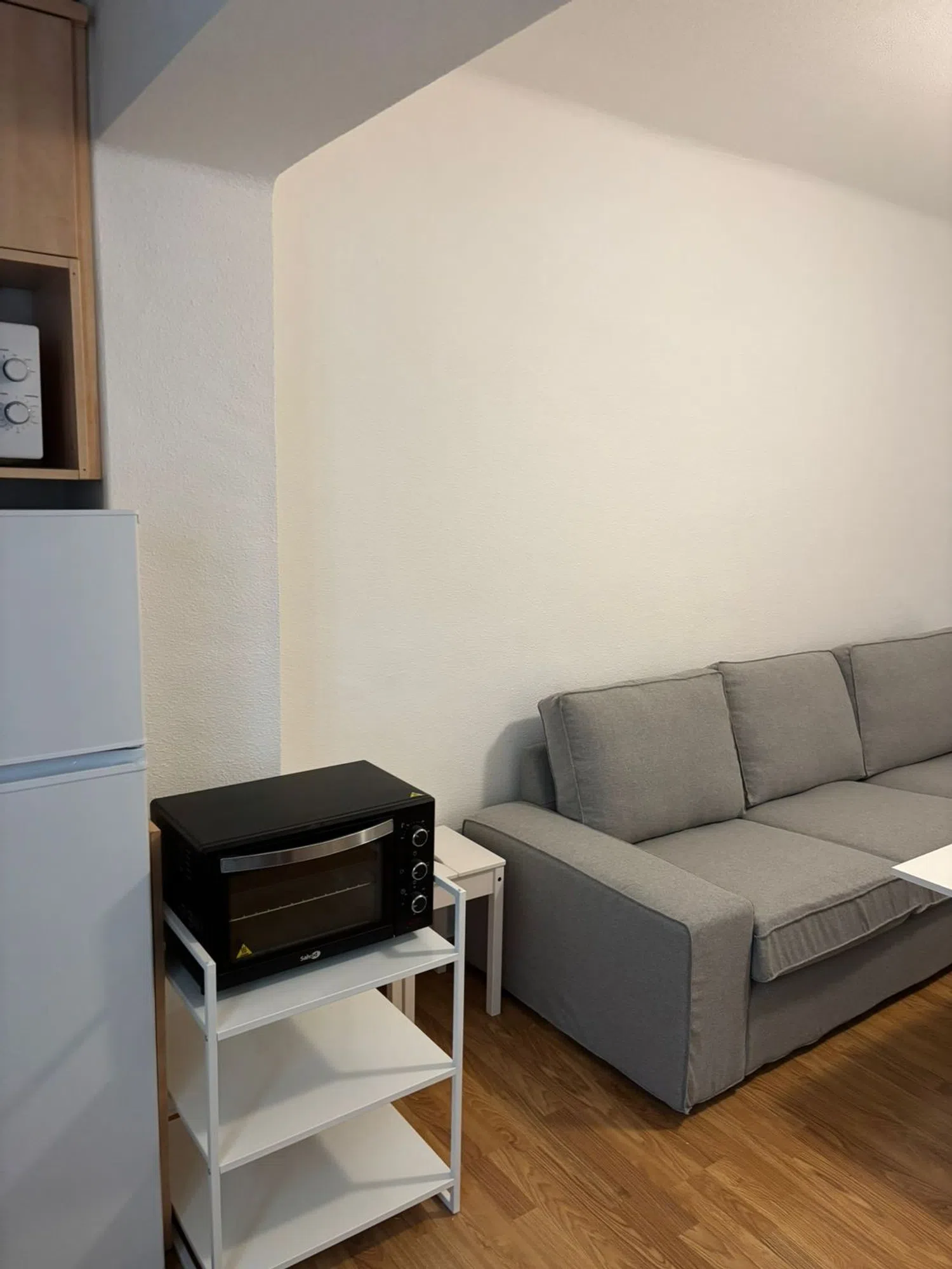 Piso en plaza Arriola, 1 - Foto 15