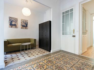 Piso en  N/A - Foto 6