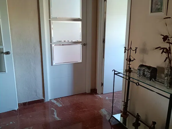 Chalet pareado en calle Cerro de la Atalaya, 16 - Foto 23