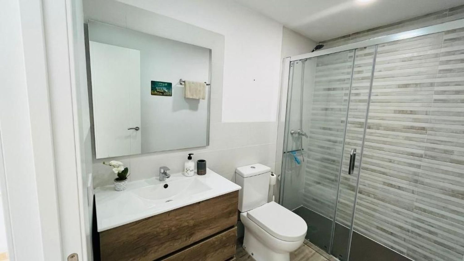 Ático en Calle Palangreros, 9, Zona Puerto Deportivo, Zona Puerto Deportivo - Foto 9