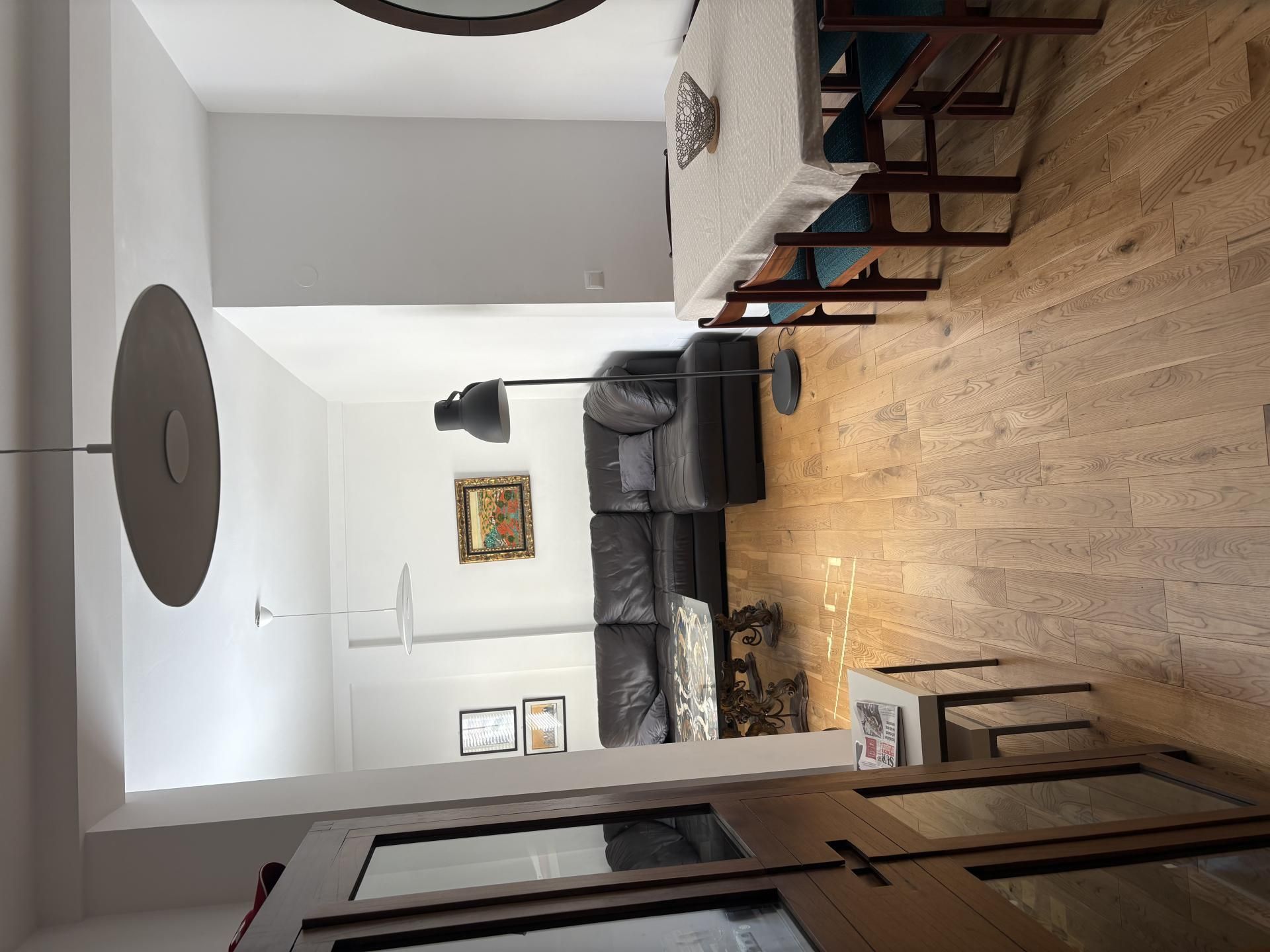 Piso en  Calle Pedro de Toledo 4 - Foto 12