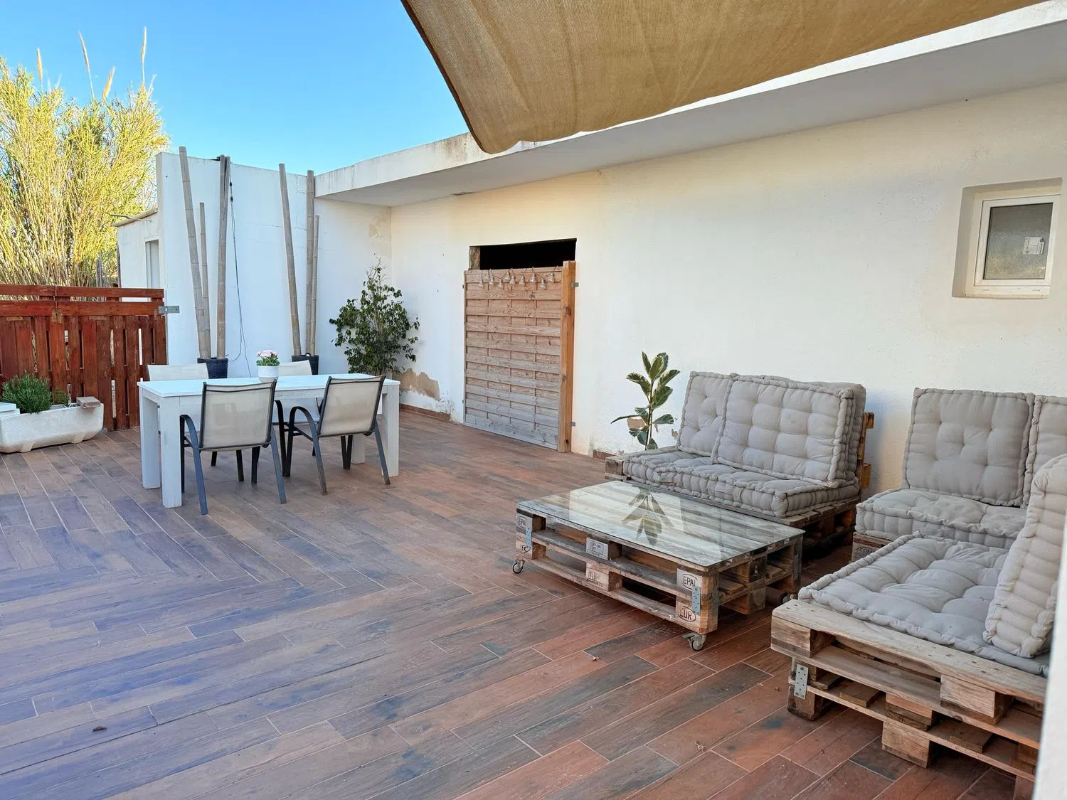 Piso en calle de s'Aranjassa, 13 - Foto 9