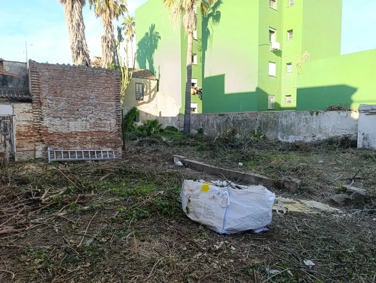 Chalet en  Calle Real 34 - Foto 13