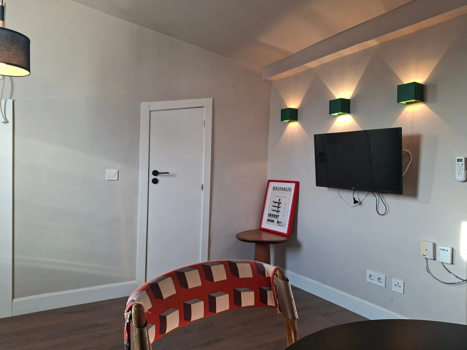 Ático en calle del Humilladero, 3 - Foto 8