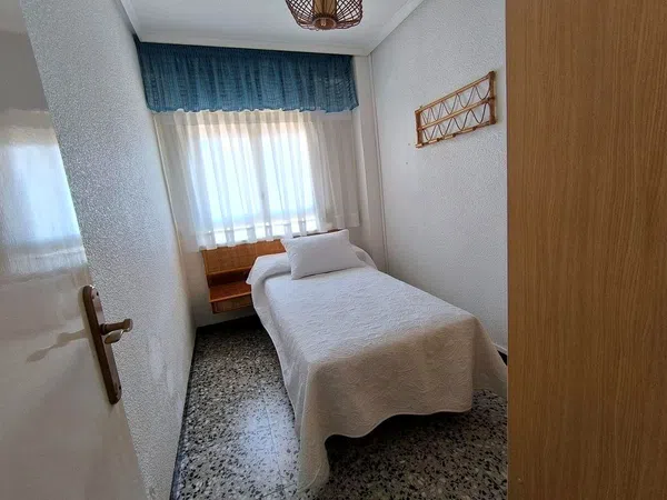 Piso en Guadalajara, 4, Centro, Centro - Foto 22