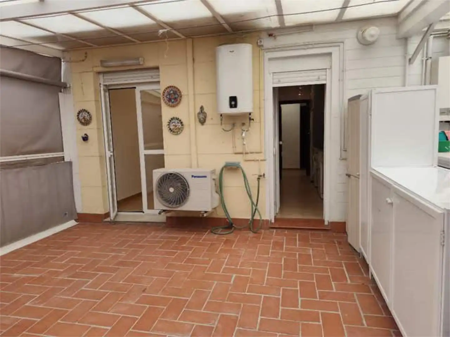 Piso en Miraflores - Foto 2