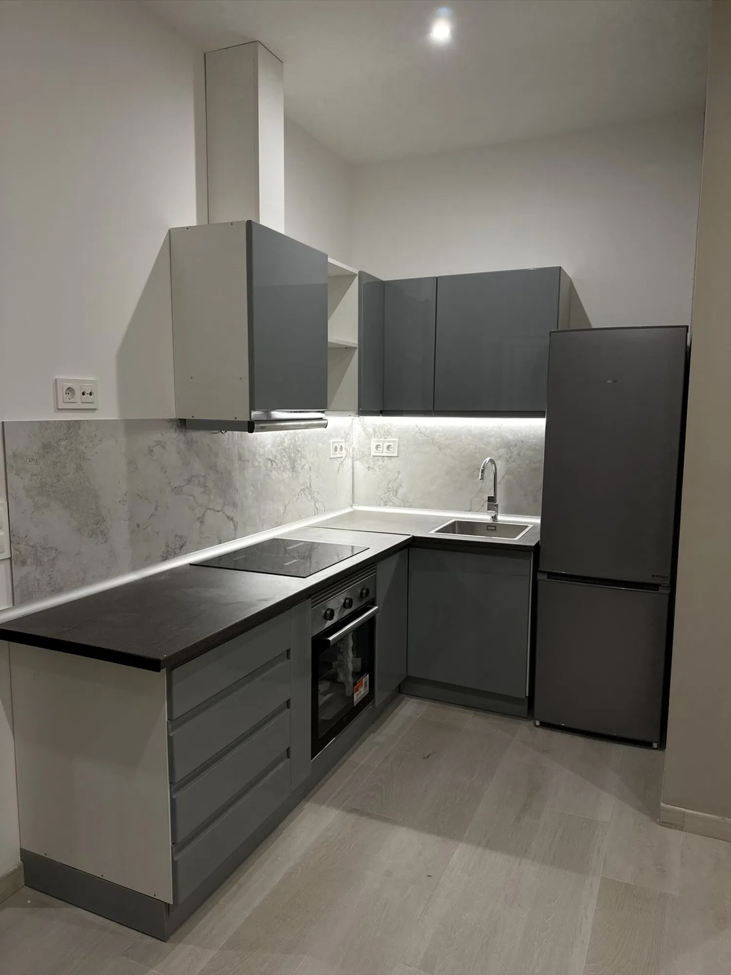 Piso en calle de Arriaza, 12 - Foto 10