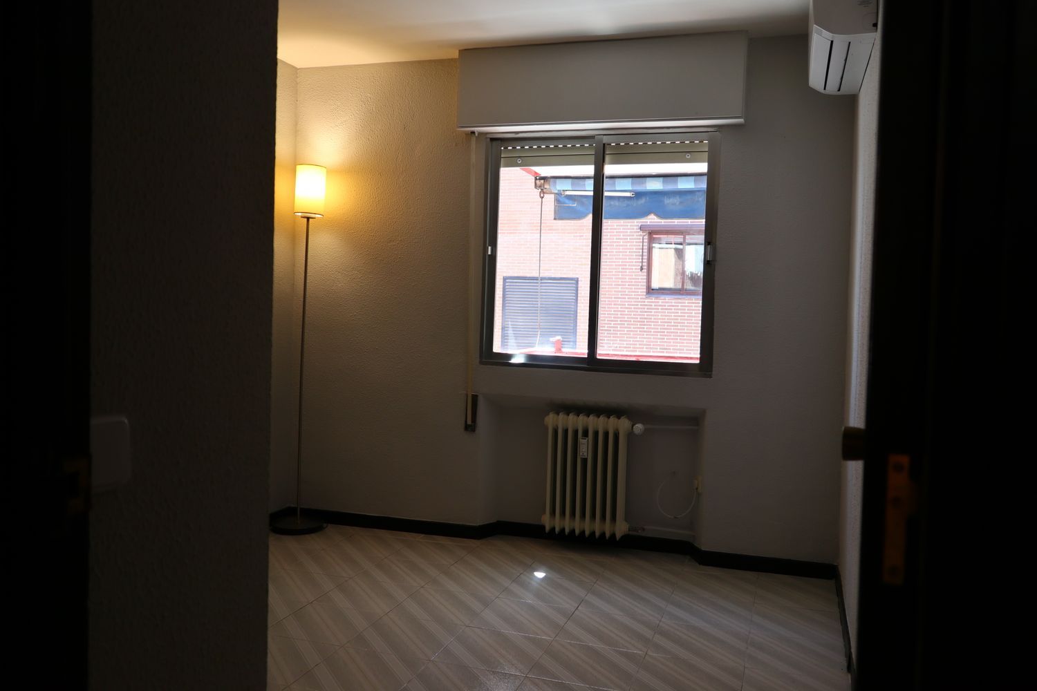 Piso en calle Méntrida, 4 - Foto 13