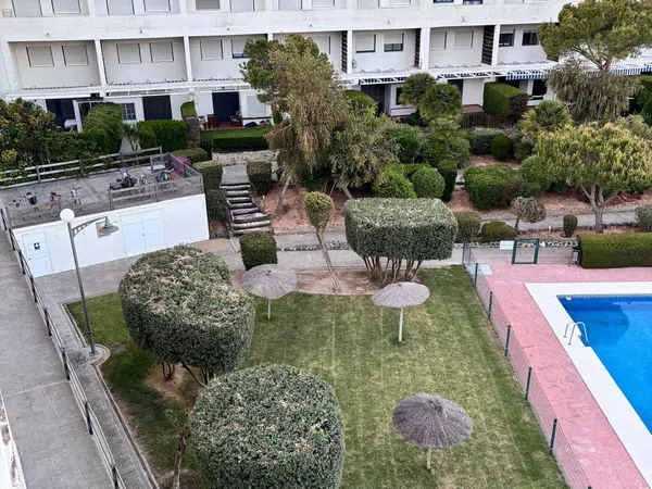 Dúplex en Calle Tehigo, 7 - Foto 24
