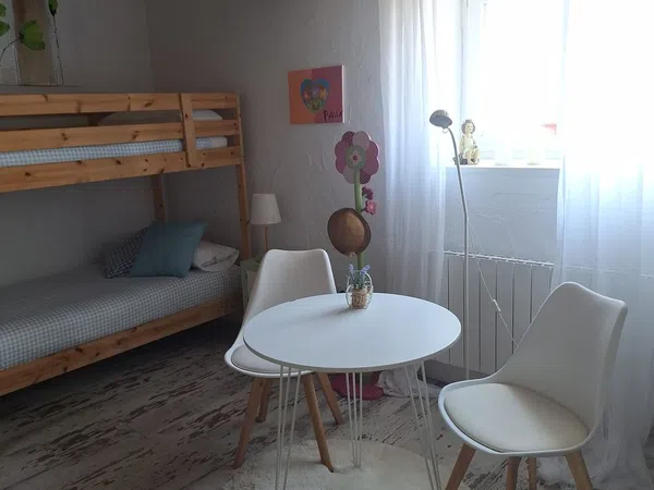 Chalet pareado en Barrio la Hayuela, 85 - Foto 9