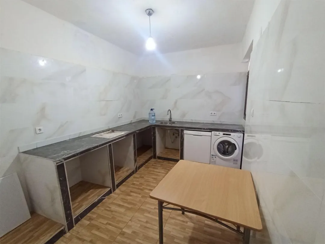 Piso en  Carrer de Sebastià Diego 17 - Foto 10