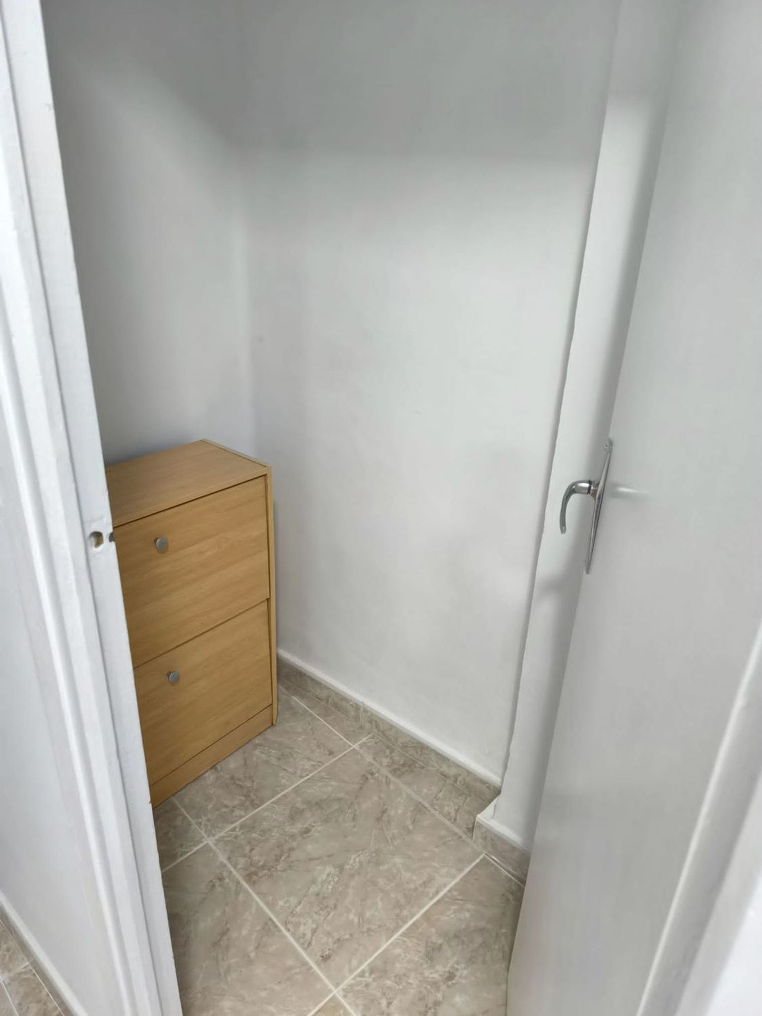 Piso en Travesía Hornos, 4, Centro, Centro - Foto 22