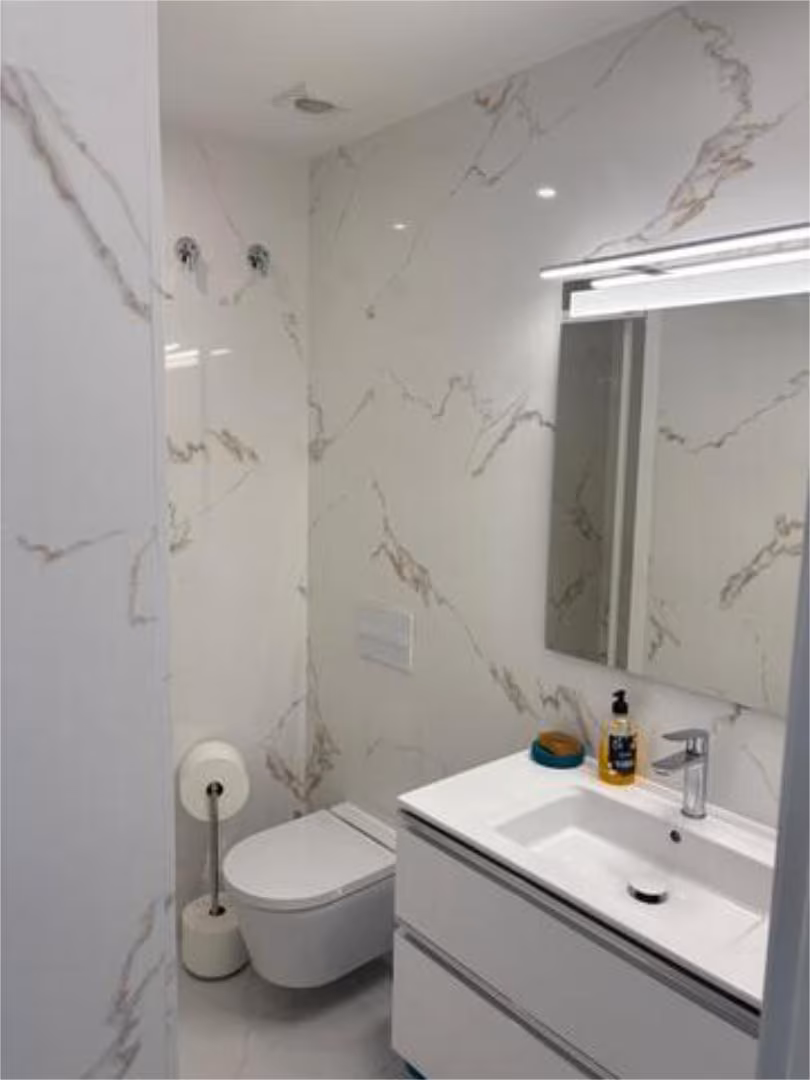 Piso en Isla Toralla - Foto 7