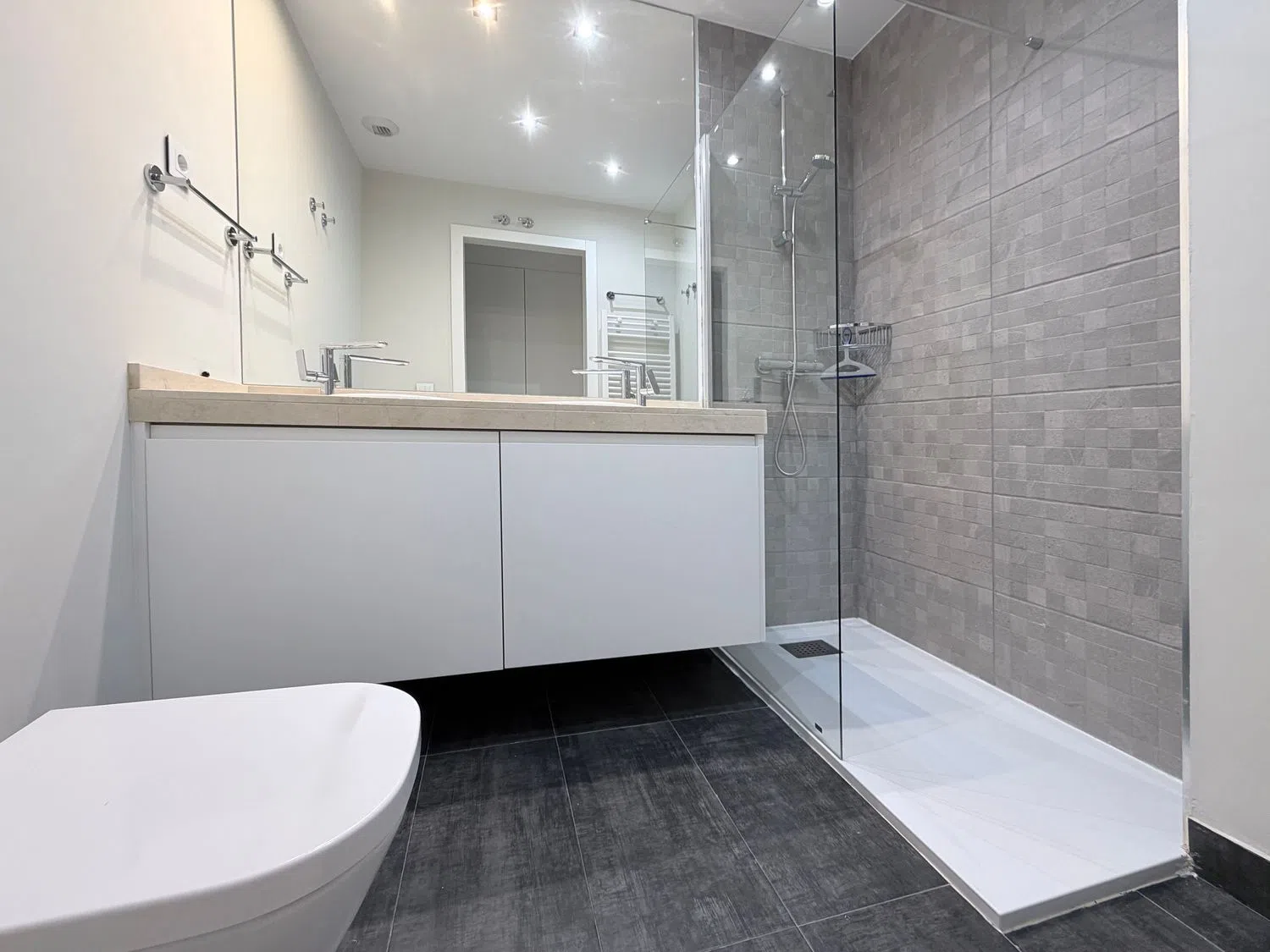 Piso en calle las Bodas de Fígaro, 8 - Foto 7