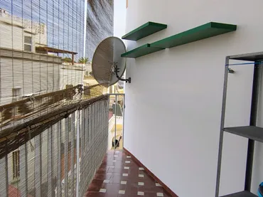 Piso en  Calle Pío XII 8 - Foto 14