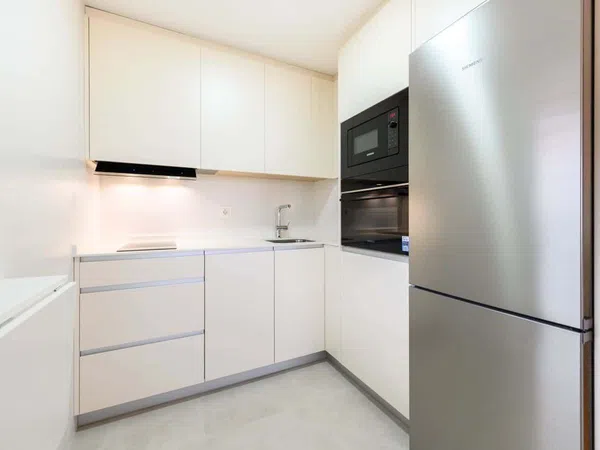Piso en Calle del Moscatelar, 34, Conde Orgaz-Piovera - Foto 10