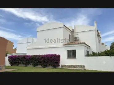 Chalet en  Calle Almijares 15 - Foto 5