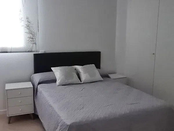 Piso en Avenida de José Hierro, 94 b, Rivas Futura, Rivas Futura - Foto 10