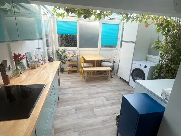 Chalet adosado en Calle mar Caribe, 10, Palmanova, Palmanova - Foto 15