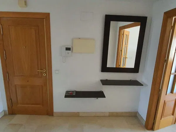 Piso en Calle Costa de la Luz, 5, Villablanca - Torrecárdenas, Villablanca - Torrecárdenas - Foto 5