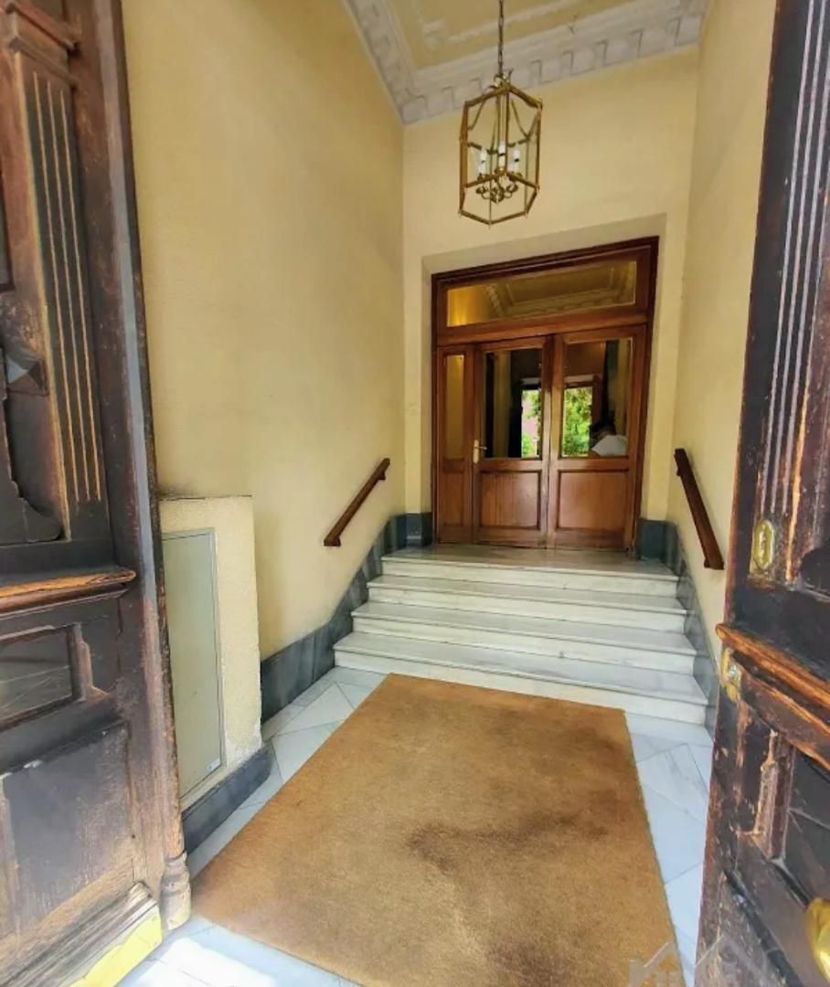 Piso en  Calle de Barceló 1 - Foto 5