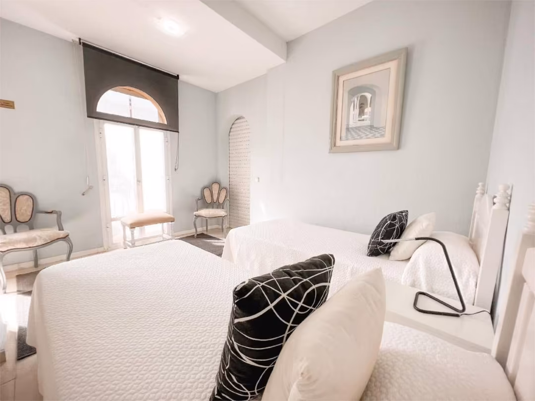 Chalet en  Calle Paris 35 - Foto 26